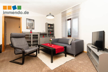 Wohnung zur Miete Wohnen auf Zeit 600 € 2 Zimmer 35 m² frei ab 01.12.2024 Beeck Duisburg 47139