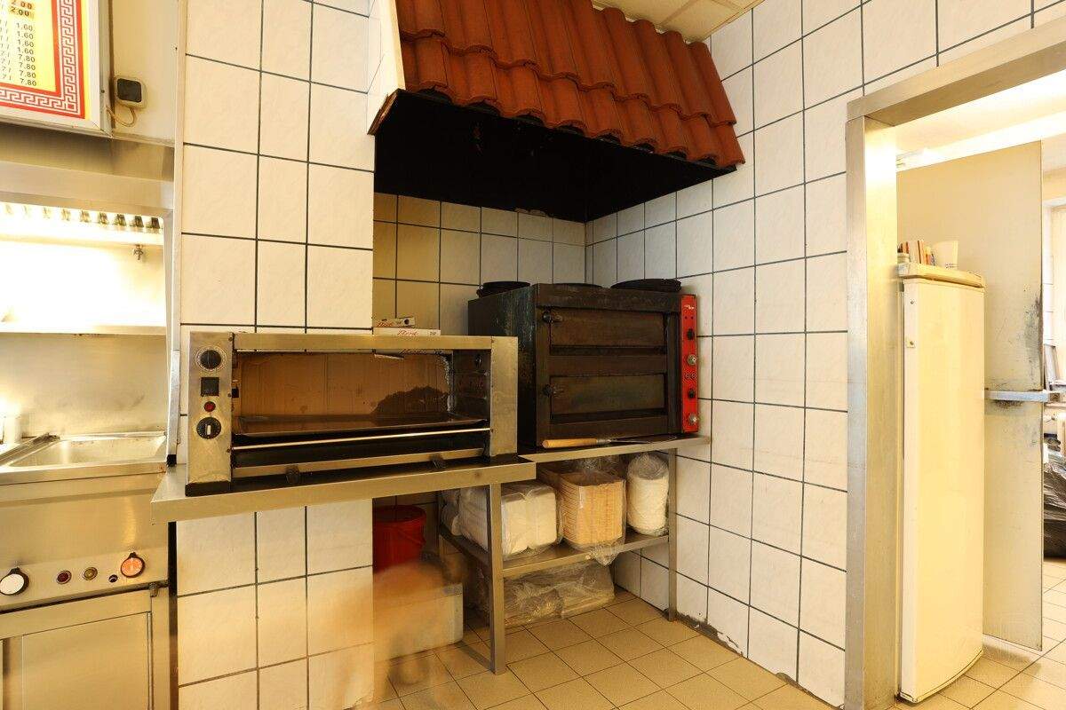 Laden zum Kauf - Ansicht 5