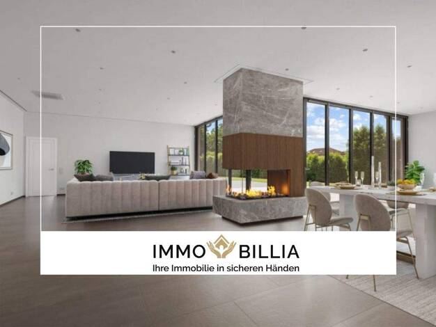 Wohnung zum Kauf 1.399.000 € 4 Zimmer 271 m² EG frei ab sofort Pleidelsheim 74385