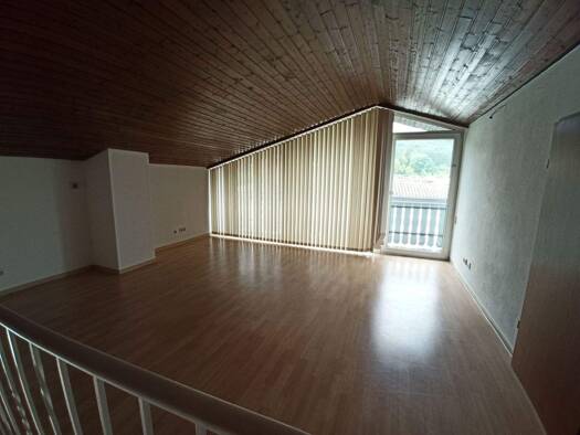 Doppelhaushälfte zum Kauf 380.000 € 6 Zimmer 215 m² 450 m² Grundstück Bestenheid Wertheim 97877