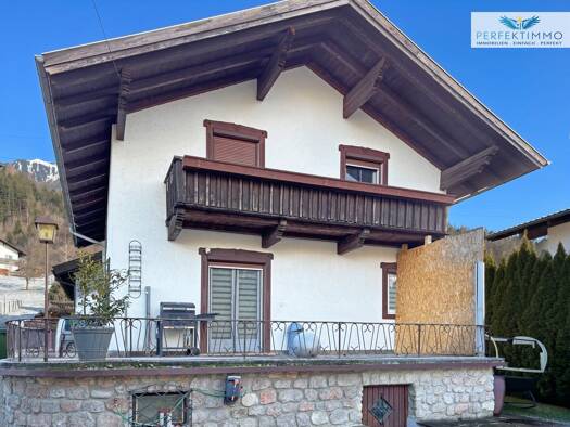 Haus zum Kauf 349 m² Grundstück Pfaffenhofen 6405