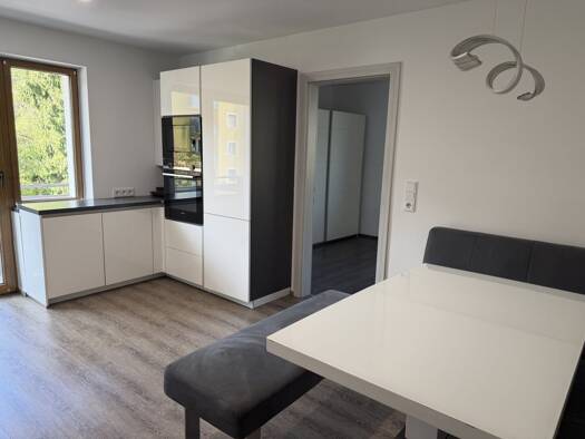 Wohnung zum Kauf 320.000 € 79,2 m² Saalfelden am Steinernen Meer 5760