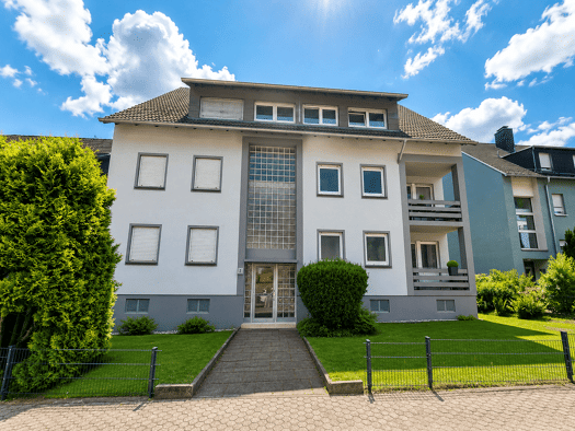 Mehrfamilienhaus zum Kauf 925.000 € 12 Zimmer 406 m² 600 m² Grundstück Euren Trier 54294
