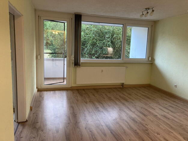 Wohnung zur Miete 1.235 € 3,5 Zimmer 113 m² EG frei ab 01.09.2025 Staufeneckstraße 50 Eislingen Eislingen 73054