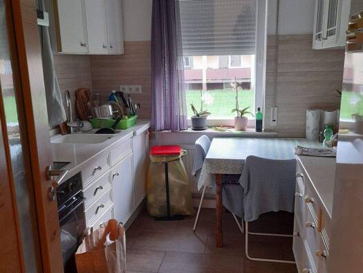 Mehrfamilienhaus zum Kauf als Kapitalanlage geeignet 1.765.000 € 24 Zimmer 500 m² 500 m² Grundstück Pfuhl Neu-Ulm 89233