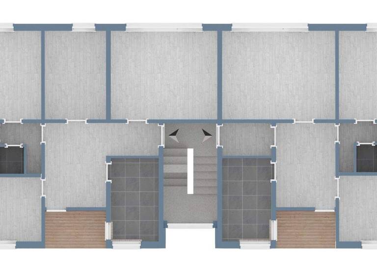 Mehrfamilienhaus zum Kauf 850.000 € 14 Zimmer 336 m² 1.231 m² Grundstück Grefrath Frechen 50226