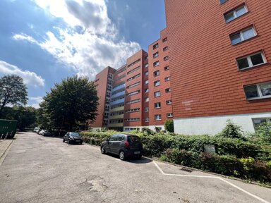 Wohnung zur Miete 280 € 1 Zimmer 31 m² Brunnenstraße 13 Zweckel Gladbeck 45966