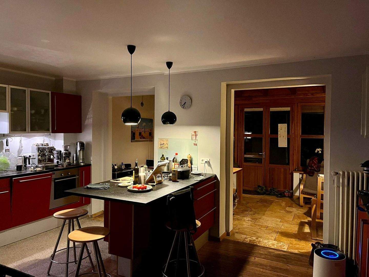 Property thumbnail 4