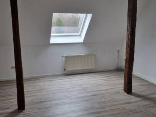 Wohnung zur Miete 558 € 2 Zimmer 60,5 m² Geschoss EG/1 frei ab sofort Stadt Ibbenbüren 49479