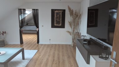 Wohnung zur Miete 296 € 2 Zimmer 45 m² 3. Geschoss Friemersheim Duisburg 47229