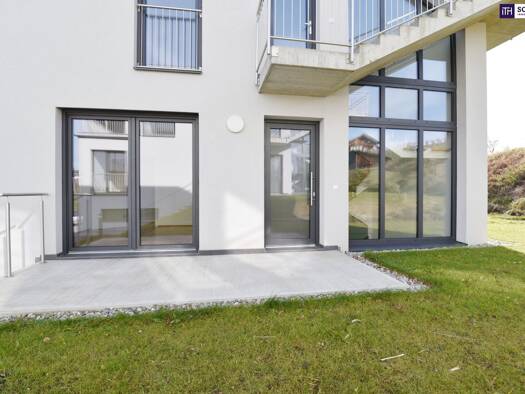 Einfamilienhaus zur Miete 1.500 € 4 Zimmer 124,4 m² Reiteregg Sankt Bartholomä 8113