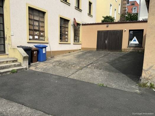Bürofläche zum Kauf 499.500 € 130 m² Bürofläche Grombühl Würzburg 97080