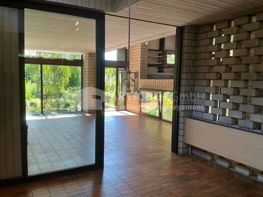 Reihenendhaus zum Kauf 698.000 € 6,5 Zimmer 194 m² 534 m² Grundstück Bergwald Karlsruhe 76228