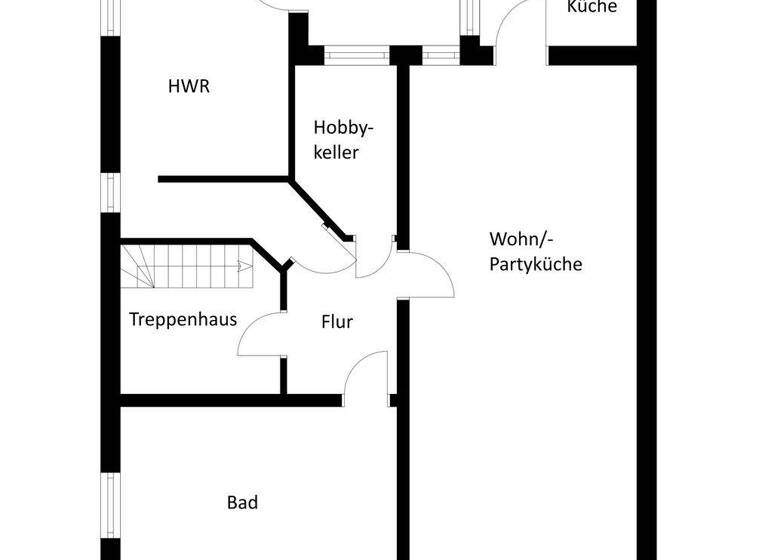 Stadthaus zum Kauf 429.000 € 9 Zimmer 211 m² 337 m² Grundstück Güstrow 18273