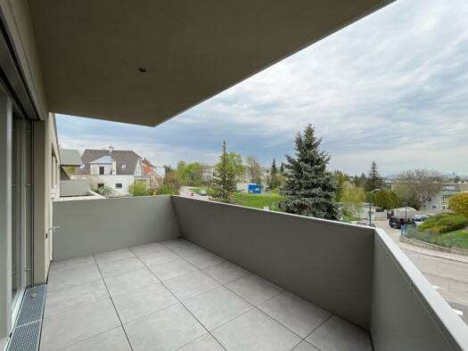 Wohnung zum Kauf - Erstbezug 598.500 € 3 Zimmer 89,8 m² 1. Geschoss Liechtensteinstraße Brunn am Gebirge 2345
