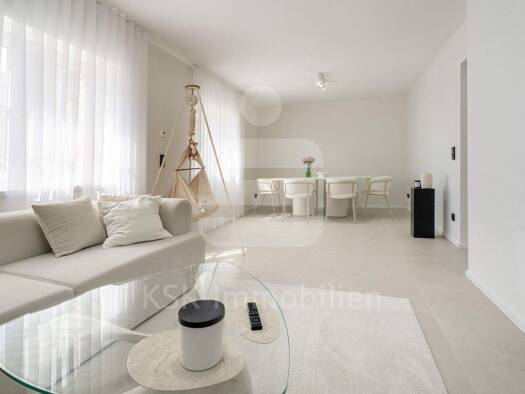 Einfamilienhaus zum Kauf 629.000 € 4 Zimmer 111,3 m² 816 m² Grundstück Gymnich Erftstadt / Gymnich 50374