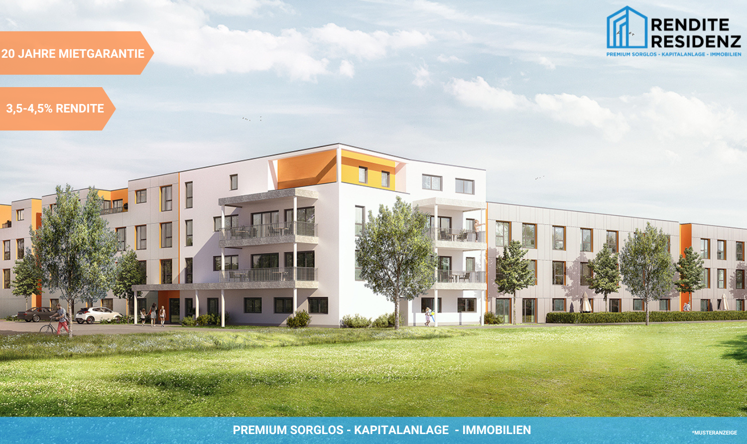 Studio zum Kauf · provisionsfrei