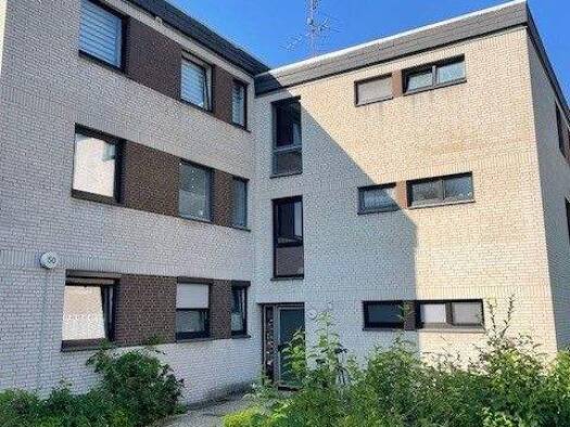 Wohnung zum Kauf 179.000 € 2 Zimmer 91 m² Schneverdingen 29640