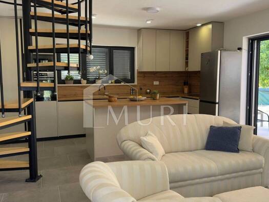 Einfamilienhaus zur Miete 1.550 € 3 Zimmer 120 m² Viganj, Orebić Orebić 20250