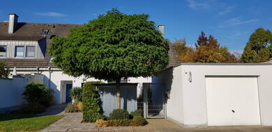 Haus zum Kauf provisionsfrei 595.000 € 6,5 Zimmer 169 m² 580 m² Grundstück Zur Lehmkuhle 12 Sythen Haltern am See 45721