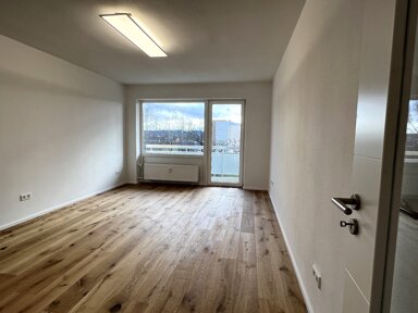 Wohnung zum Kauf 269.000 € 2 Zimmer 60,9 m² 4. Geschoss frei ab sofort Altdorf Altdorf 84032