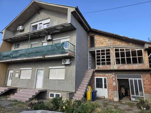 Einfamilienhaus zum Kauf 195.000 € 9 Zimmer 169 m² Bilje Bilje 31327
