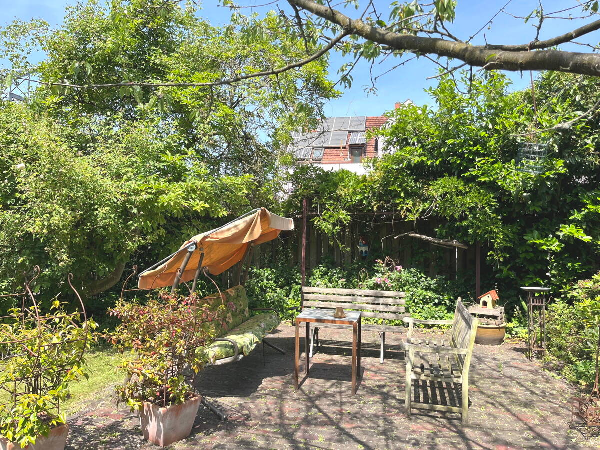 Property thumbnail 8