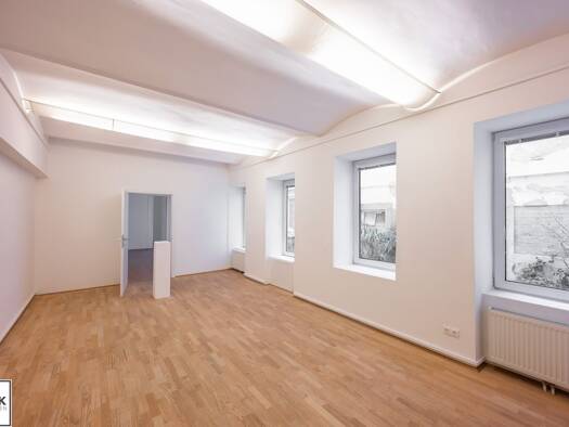 Werkstatt zum Kauf 454.000 € 262,1 m² Lagerfläche Wien 1160