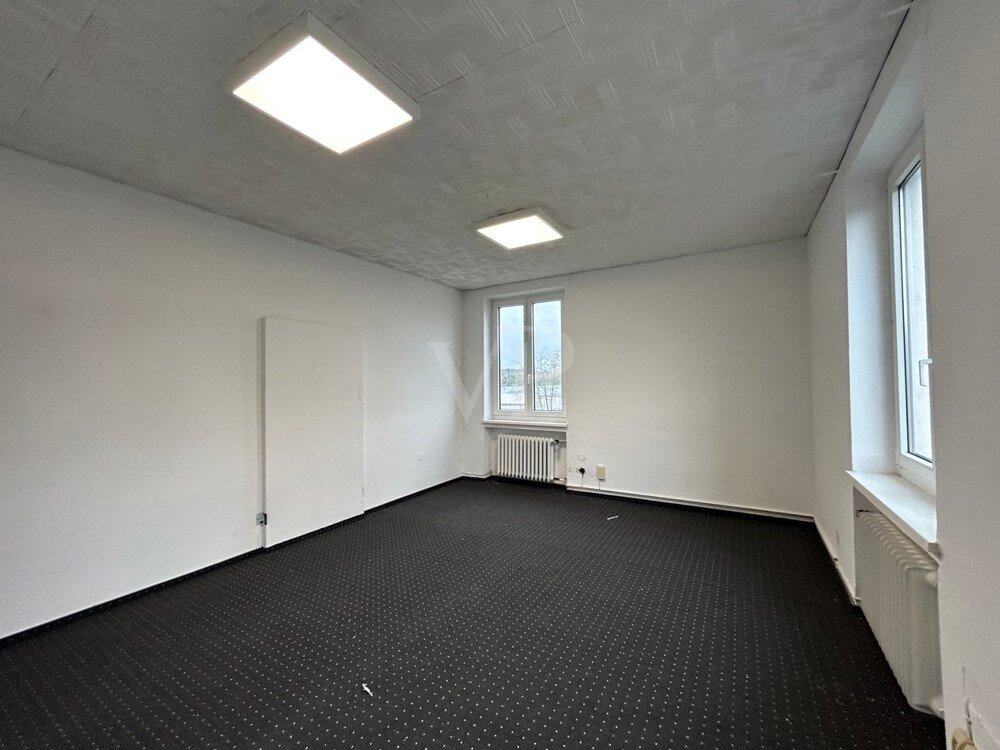 Bürofläche zur Miete 4 € 4 Zimmer 200 m²<br/>Bürofläche ab 100 m²<br/>Teilbarkeit Baumholder 55774