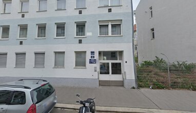 Wohnung zum Kauf 199.999,99 € 1 Zimmer 48 m² 4. Geschoss Peitlgasse Wien 1210