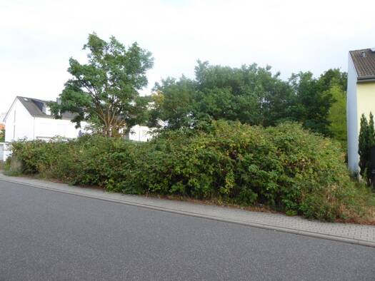 Grundstück zum Kauf 450.000 € 333 m² Grundstück Langen Langen 63225