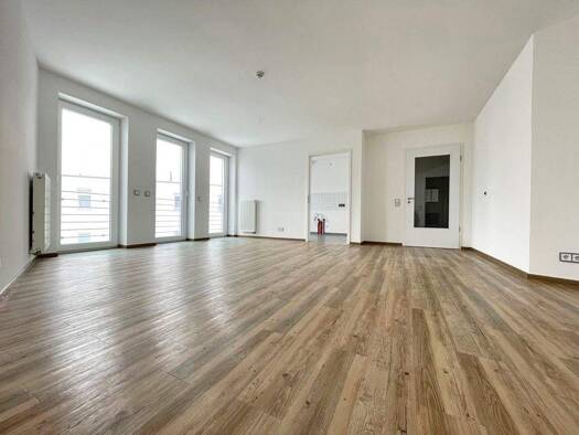 Wohnung zur Miete 673 € 2,5 Zimmer 75 m² Lüdenscheid 58507