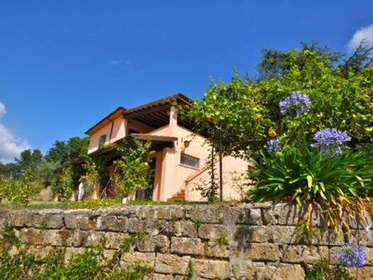 Einfamilienhaus zum Kauf 650.000 € 7 Zimmer 200 m² 30.000 m² Grundstück Follonica 58022