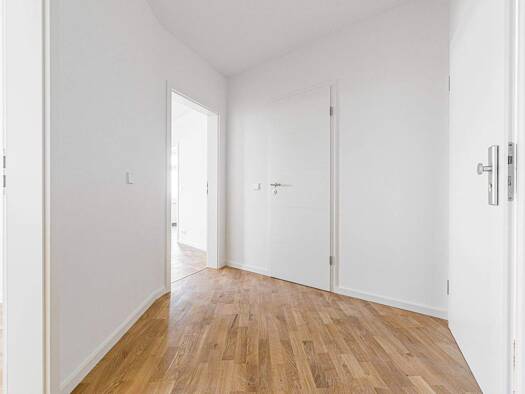 Wohnung zum Kauf provisionsfrei 175.000 € 2 Zimmer 55 m² 3. Geschoss Volbedingstraße 23 Mockau-Nord Leipzig 04357