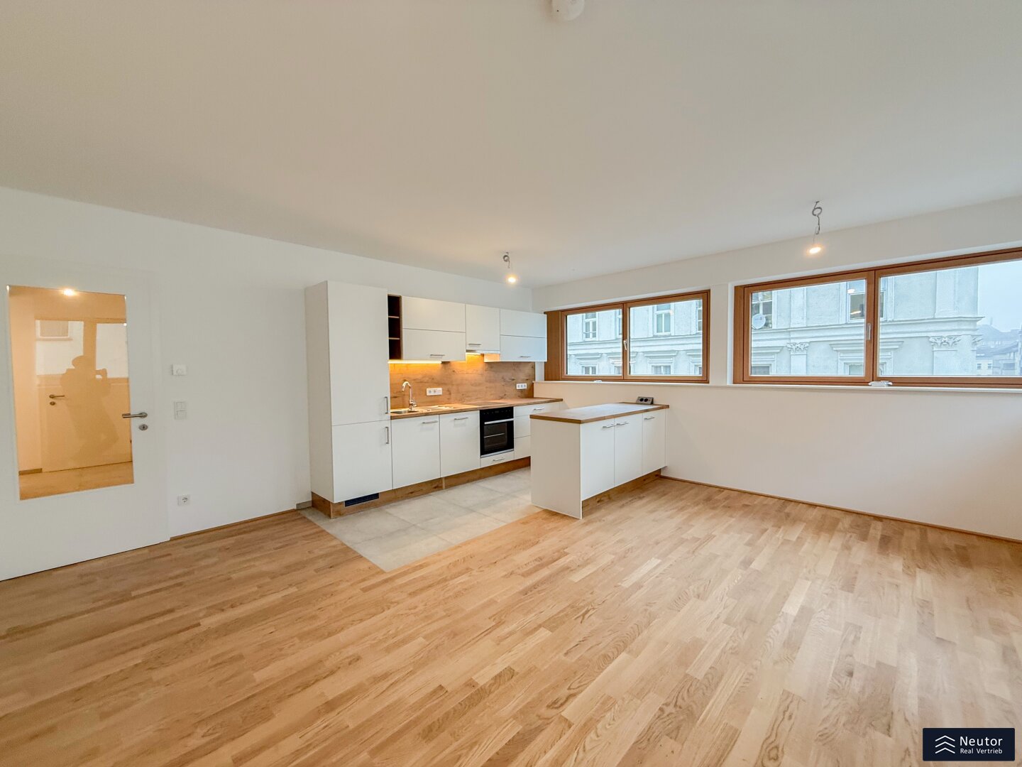 Wohnung zur Miete 1.195 € 3 Zimmer 79,4 m²<br/>Wohnfläche 2.<br/>Geschoss 15.01.2025<br/>Verfügbarkeit Pernerstorfergasse Wien 1100