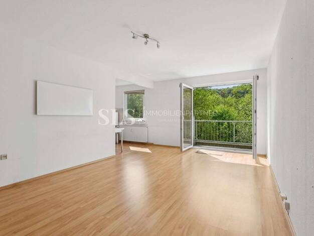 Maisonette zum Kauf 125.000 € 2 Zimmer 66,3 m² 3. Geschoss Ende Herdecke 58313