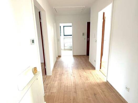 Wohnung zur Miete 900 € 3 Zimmer 85 m² 2. Geschoss Boisdorfer Siedlung Düren 52355