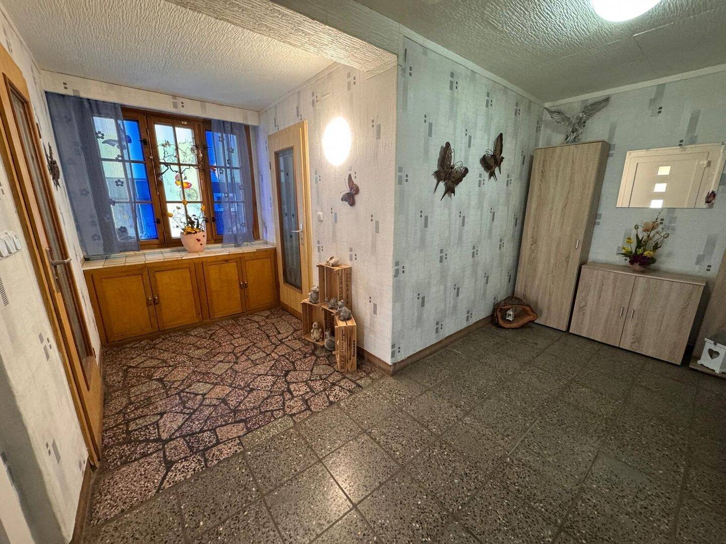 Einfamilienhaus zum Kauf - Ansicht 6