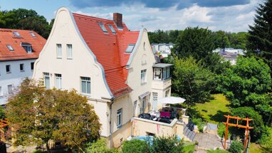 Haus zum Kauf 2.129.000 € 497 m² 1.137 m² Grundstück Markkleeberg Markkleeberg 04416