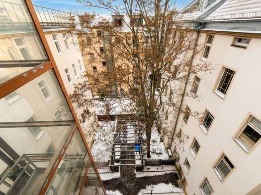 Mehrfamilienhaus zum Kauf 11.500.000 € 78,5 Zimmer 2.262 m² 796 m² Grundstück Halensee Berlin 10711