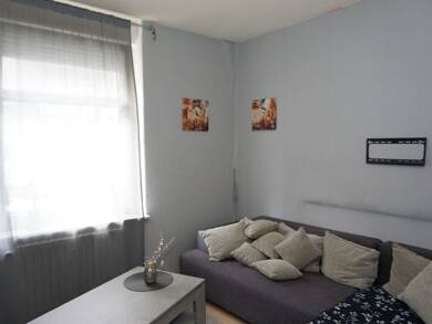 Wohnung zum Kauf 124.950 € 4,5 Zimmer 90 m² EG Kray Essen 45307