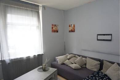 Wohnung zum Kauf 124.950 € 4,5 Zimmer 90 m² EG Kray Essen 45307