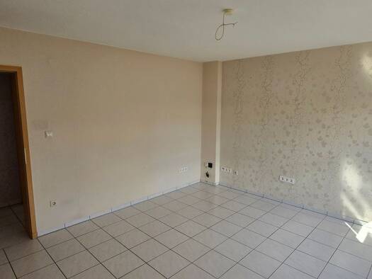Wohnung zum Kauf 186.000 € 4 Zimmer 73 m² 2. Geschoss Feldmark Dorsten 46282