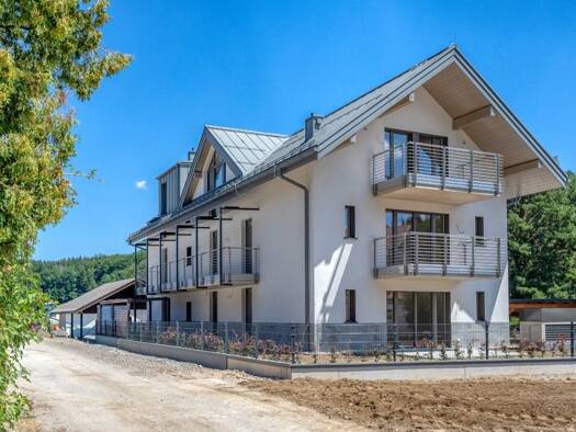 Wohnung zur Miete 1.932 € 3 Zimmer 79,9 m² Grödig 5083