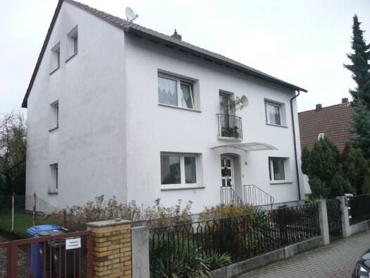 Terrassenwohnung zur Miete 950 € 3 Zimmer 83 m² Geschoss EG/2 frei ab sofort Würzburger Str.  12 Seligenstadt 63500