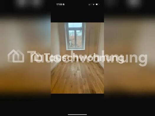 Wohnung zur Miete Tauschwohnung 1.300 € 4 Zimmer 86 m² Mitte 20099