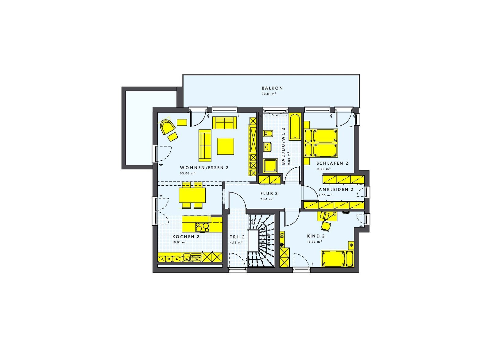 Mehrfamilienhaus zum Kauf provisionsfrei 711.338 € 6 Zimmer 226 m²<br/>Wohnfläche 820 m²<br/>Grundstück Hofgeismar Hofgeismar 34369