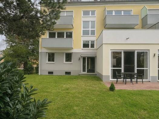 Wohnung zum Kauf provisionsfrei 199.000 € 2 Zimmer 59 m² Geschoss 2/3 Reichelsdorf Nürnberg 90453