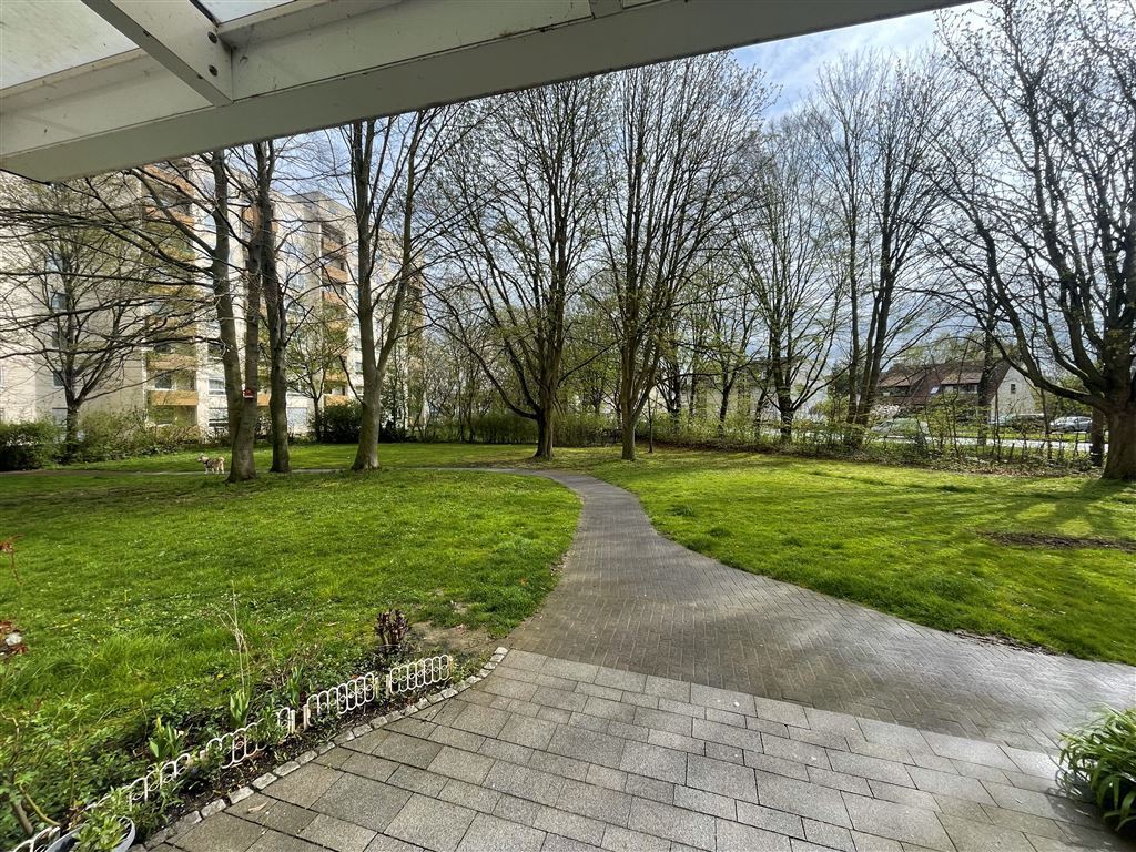 Wohnung zum Kauf 146.000 € 3 Zimmer 67,1 m²<br/>Wohnfläche ab sofort<br/>Verfügbarkeit Holländische Straße Kassel 34127