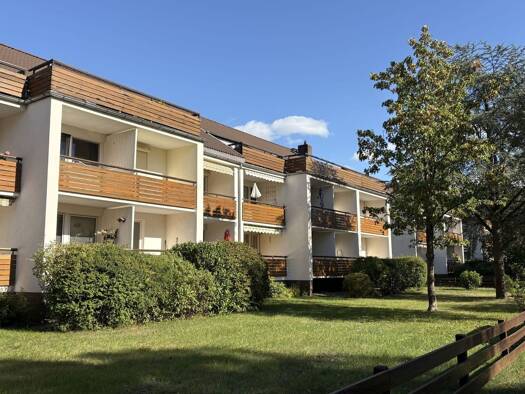 Wohnung zum Kauf 190.000 € 3 Zimmer 83 m² Ramlingen-Ehlershausen Burgdorf 31303